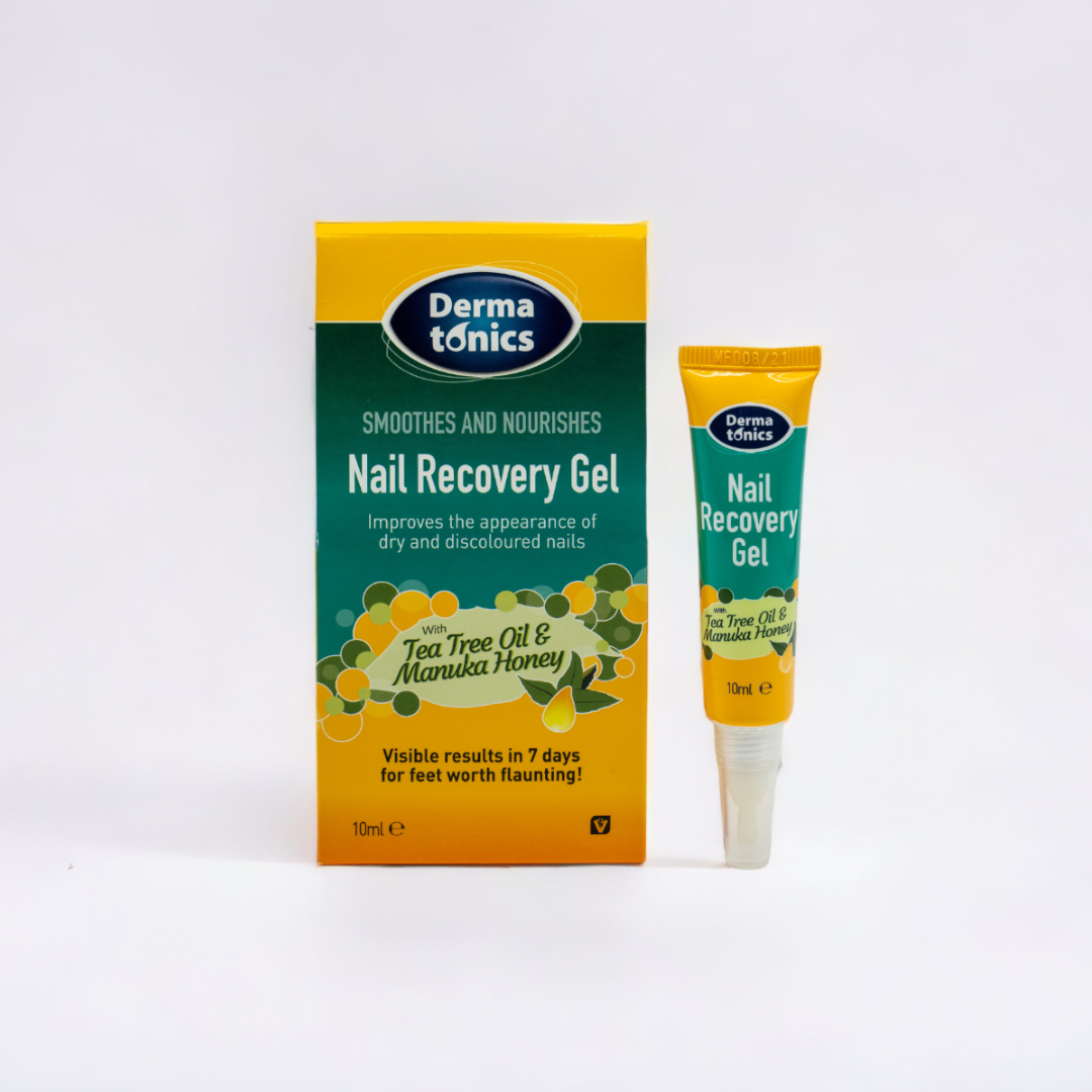 nail-recovery-gel-improve-the-appearance-discoloured-nails-in-7-days